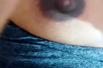 Desi Telugu Aunty Anjali Dirty Talks Telugu Aunty Masturbation Sex