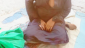 Desi Tylor Boy Vs Local Girl Sex With Muslim Girl Hard Fucked Pussy And Anal Sex With Big Dick Sex Anal Sex