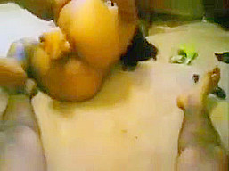 Desi Unsatisfied Wife Fingering Before Sex With Lover