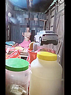 Desi Village Aunty Show Her Big Boobs And Body
