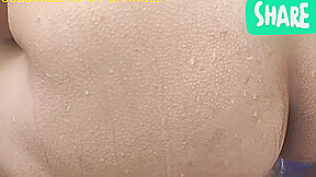 Desi Village Bhabhi In Bathroom (cheating Wife Amateur Homemade Wife Tamil 18 Year Old Indian Unc