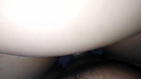 Desi Village Chick Has Sex Her Husbands Friend With Condom