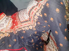 Desi Wife Fingering And Dirty Talk Full Hd