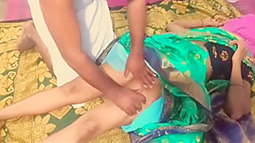 Desi Wife Fucked