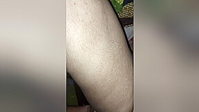 Desi Wife Fucking Hard
