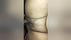 Desi Wife Fucking Hard