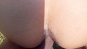Desi Wife Indian
