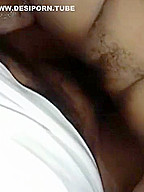 Desi Wife Ki Chudai 2