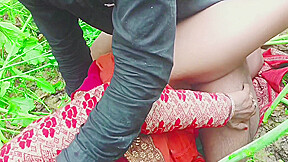 Desi Wife Ki Hard Chudai
