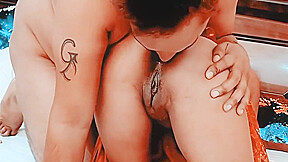 Desi Wonderful Sale Girl Loves To Have Sex With Me While My Wife Wasnt In Home