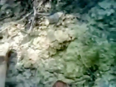 Desi bangla Sylhet bona mms