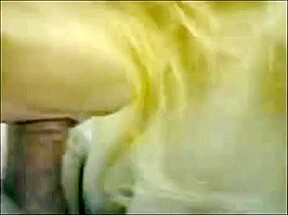 Desi paki doctor fucking beautiful Nurse in his Clinic