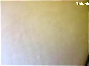 Desi paki doctor fucking beautiful Nurse in his Clinic