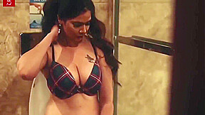 Desi