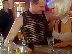 Deutscher Swinger Club 2