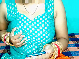 Devar Bhabhi - Full Sex Of Step brother In Law And Step sister In Law