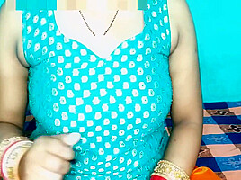 Devar Bhabhi - Full Sex Of Step brother In Law And Step sister In Law