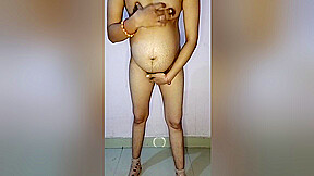 Devar Bhabhi In Hard Pussy Nude Dance Pregnant Bhabi