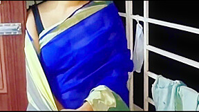 Devar Bhabhi In Incredible Xxx Movie Big Tits Fantastic Like In Your Dreams