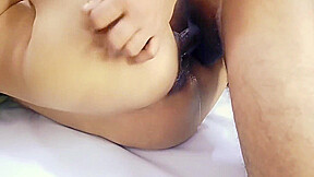 Devar Bhabhi In Incredible Xxx Movie Big Tits Fantastic Like In Your Dreams