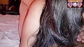 Devar Bhabhi In Pooja Bhabhi  Fuckd In Hotel