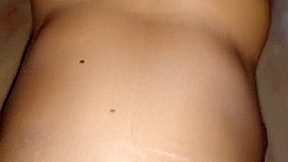 Devar Bhabhi In Sex Video Devar Fucks Bhabhi With Her Legs Elevated