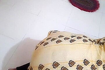 Devar Ne Bhabhi Ki Gand Choda Majbur Hindi Clear Audio - Devar Bhabhi