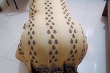 Devar Ne Bhabhi Ki Gand Choda Majbur Hindi Clear Audio - Devar Bhabhi