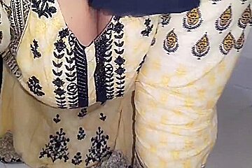 Devar Ne Bhabhi Ki Gand Choda Majbur Hindi Clear Audio - Devar Bhabhi