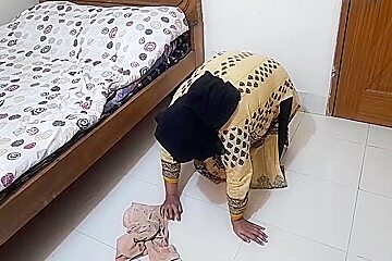 Devar Ne Bhabhi Ki Gand Choda Majbur Hindi Clear Audio - Devar Bhabhi