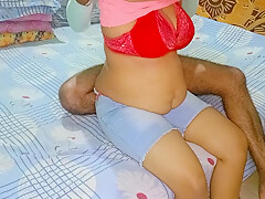 Devar Or Bhabi Ki Chudai Kand