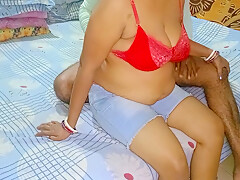 Devar Or Bhabi Ki Chudai Kand