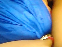 Devar Outdoor Fucking Indian Bhabhi In Abandoned House Ricky Public Sex