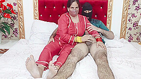 Devar Romantic Sex With Her Beautiful Big Boobs Bhabhi - Devar Bhabhi