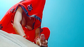 Dever Bhabhi Leaked Video