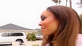 Devon Lee And Jaslin Diaz Are A Tag Team Duo Who Are   