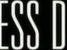 Devored by giantess Deane