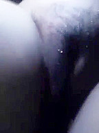 Dhaka Village Nude Show Video