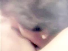 Diamond Collection 10 - Scene 7