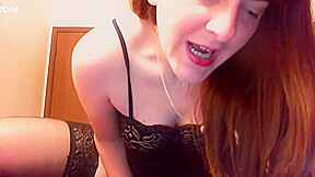 Diaper toilet humiliation roleplay - Controllo il tuo pannolino