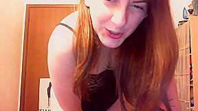 Diaper toilet humiliation roleplay - Controllo il tuo pannolino
