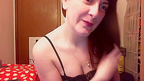 Diaper toilet humiliation roleplay - Controllo il tuo pannolino
