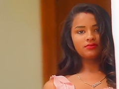 Diary Of Lust, Full Sexy Indian Webseries