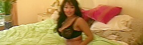 Diary of an Orgy, Scene 1