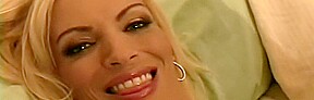 Diary of an Orgy, Scene 1