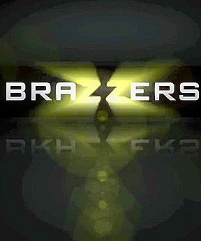 Did You Miss Me? With Mick Blue, Krissy Lynn - Brazzers