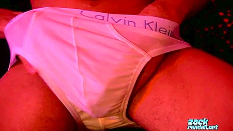 Dildo Play With Galvin! - Galvin Kelly