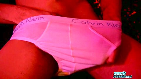 Dildo Play With Galvin! - Galvin Kelly