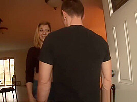 Dirty Bitches Sophie Dee And Gianna Michaels