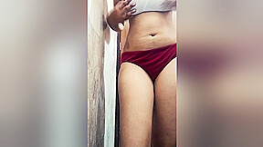 Dirty Hindi Audio Video School Friend Ko Patakr Uski Le Li Indian